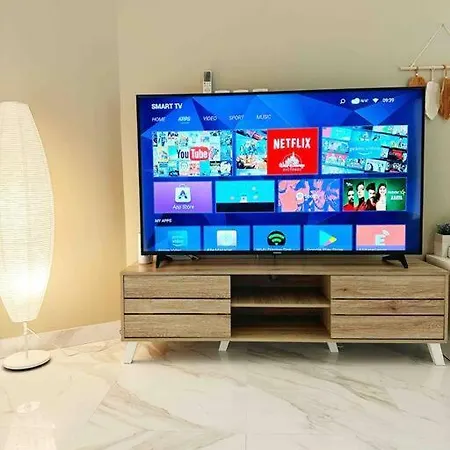 ستوديو أنيق وفاخر ، مدخل جانبي C1 Apartment Riyadh Exterior photo