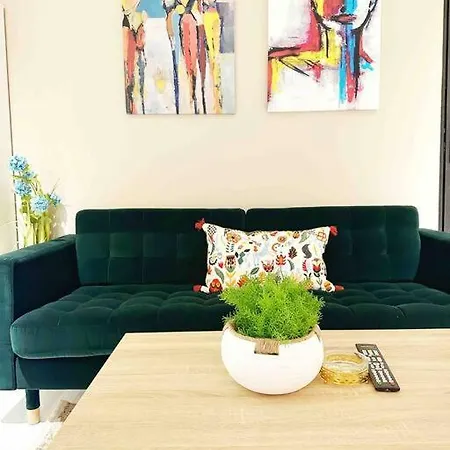 ستوديو أنيق وفاخر ، مدخل جانبي C1 Apartment Riyadh Exterior photo